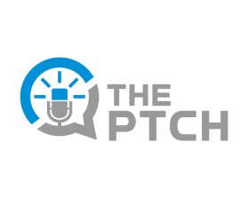 The PTCH entry by Mulyo Prayitno