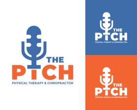 The PTCH entry by Recrod Viente