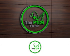 The PTCH entry by MUKMINAH