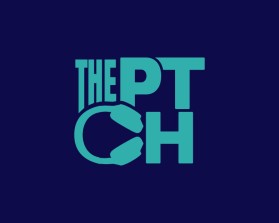 The PTCH entry by Vladimir