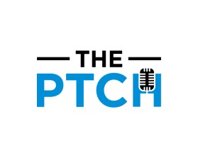 The PTCH entry by mulia