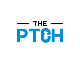 The PTCH entry by mulia