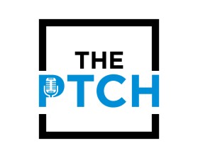 The PTCH entry by mulia