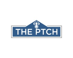The PTCH entry by khoirul muhibin