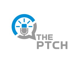 The PTCH entry by Mulyo Prayitno