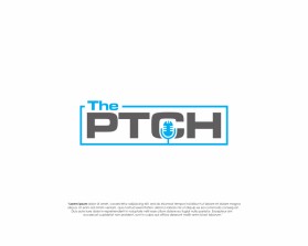 The PTCH entry by Bpo