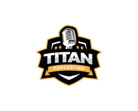 Titan Podcasting entry by miiftakhunniam@gmail.com