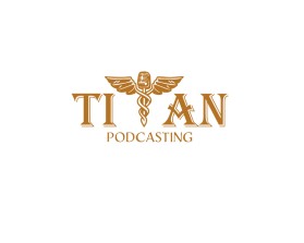 Titan Podcasting entry by Reviza Vimala
