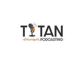 Titan Podcasting entry by Reviza Vimala
