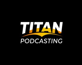 Titan Podcasting entry by Md Mehedi Hasan