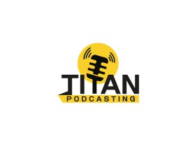 Titan Podcasting entry by bartous khalid