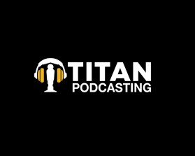 Titan Podcasting entry by Md Mehedi Hasan