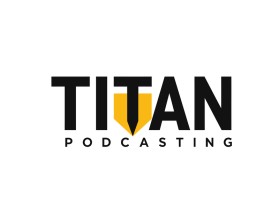Titan Podcasting entry by Md Mehedi Hasan
