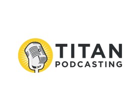 Titan Podcasting entry by Muhammad khafidz nur latif