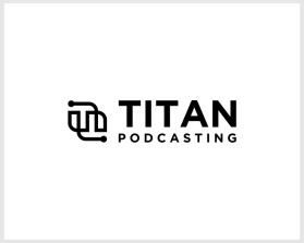 Titan Podcasting entry by Fisabilillah