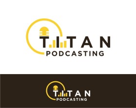 Titan Podcasting entry by Dian Siswanto Arief