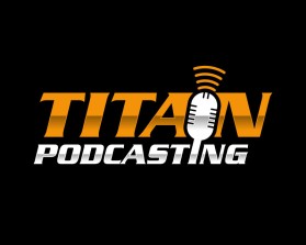 Titan Podcasting entry by Uttam sasmal