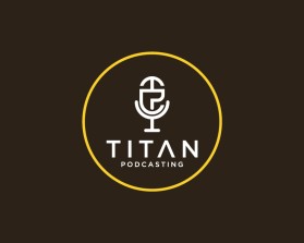 Titan Podcasting entry by MUKMINAH