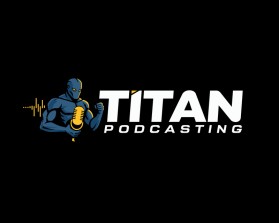 Titan Podcasting entry by Md Mehedi Hasan