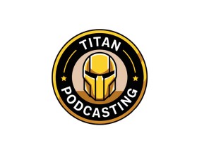 Titan Podcasting entry by Nadine Gharbi