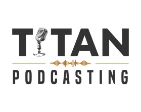 Titan Podcasting entry by Prasetyo Budi