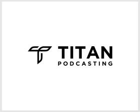 Titan Podcasting entry by Fisabilillah