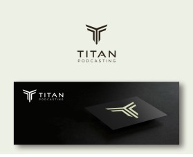 Titan Podcasting entry by Asri Utami Purwaningrum