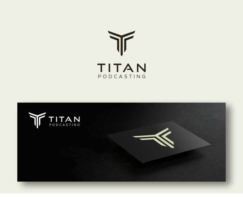 portfolio-img