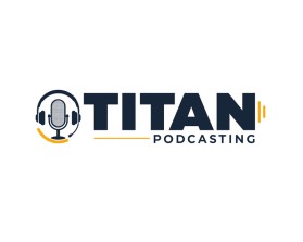 Titan Podcasting entry by Md Mehedi Hasan