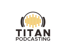 Titan Podcasting entry by NASOKHA  LATIEF