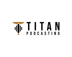 Titan Podcasting entry by Albert WD Namara