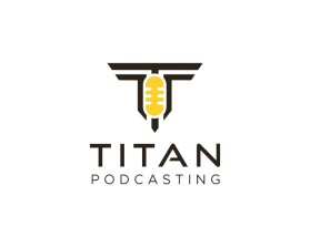 Titan Podcasting entry by Asri Utami Purwaningrum