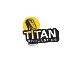 Titan Podcasting entry by bartous khalid