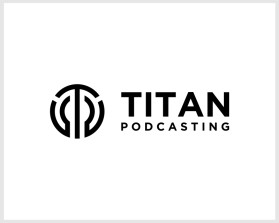 Titan Podcasting entry by Fisabilillah