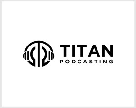 Titan Podcasting entry by Fisabilillah