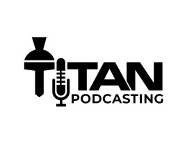 Titan Podcasting entry by Robert L. Turla