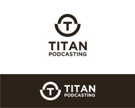 Titan Podcasting entry by Dian Siswanto Arief