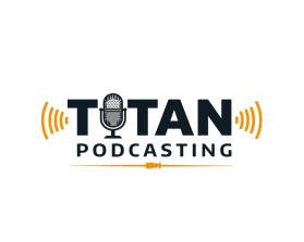 Titan Podcasting entry by Md Mehedi Hasan