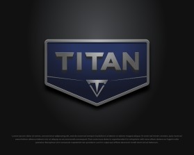 Titan Podcasting entry by Urke