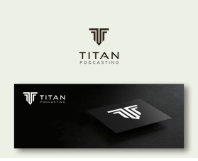 Titan Podcasting entry by Asri Utami Purwaningrum