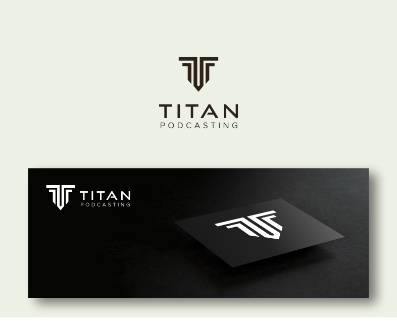 portfolio-img