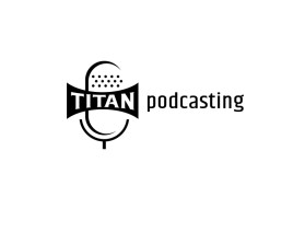 Titan Podcasting entry by Ang Kok Kong