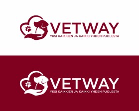 Vetway entry by gastan