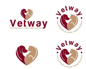 Vetway entry by Kawser480