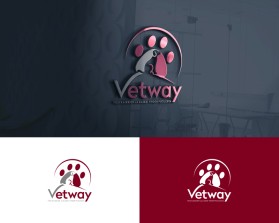 Vetway entry by CrissONE