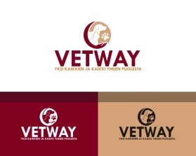 Vetway entry by Gdanni04