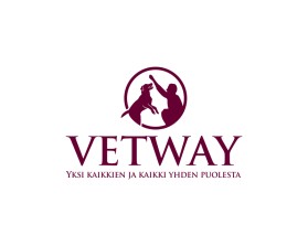 Vetway entry by mulia