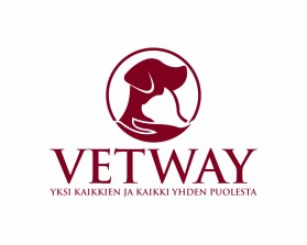 Vetway entry by gastan