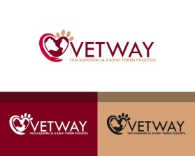Vetway entry by Gdanni04