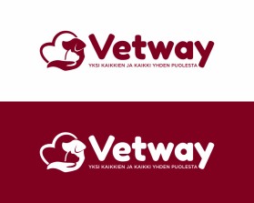 Vetway entry by gastan